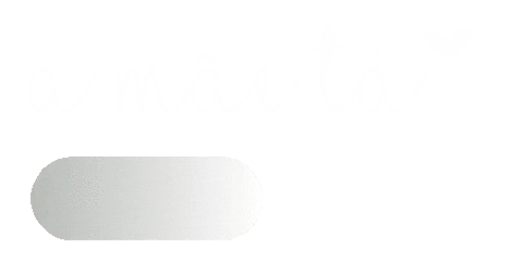 Mãe Dia Das Maes Sticker