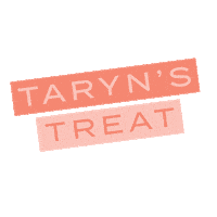 Taryn Sticker by TarynNewton