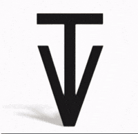 Red Wine GIF by Marcel Katz Dalí / The Art Plug