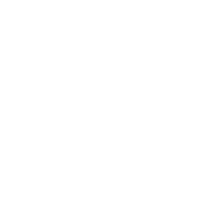 blackberrymarket bbm blackberry blackberrymarket bberrymarket Sticker