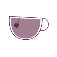 blackberrymarket bbm blackberry blackberrymarket bberrymarket Sticker