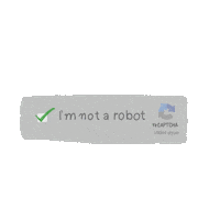 Sticker by Love Menta