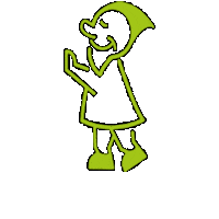 Heinzel reinigung verl hövelhof kaunitz Sticker