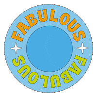 Social Media Good Job Sticker by YAAP Digital