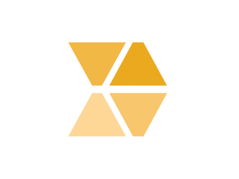 Bvt Sticker by Grupo Bravante