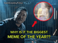 Kai GIF
