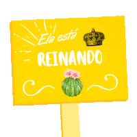 bercariodassuculentas bercario bercariodassuculentas claudiasusinni Sticker