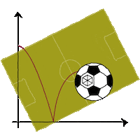 Soccer Analyse Sticker by Leuphana Universität Lüneburg