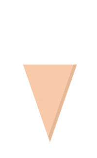 Happy Ice Cream Sticker by Aegean Airlines