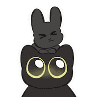 Best Friends Bff Sticker