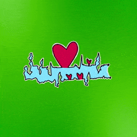 Jorrvichar GIF by Digital Pratik