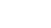 Enjoyvideo video enjoy coming soon productions Sticker