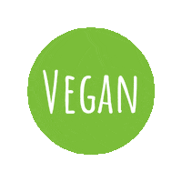 Food Love Sticker by Norddeutsch Gesund