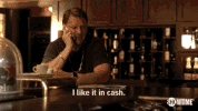 ray donovan drama GIF by Showtime