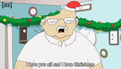 I Love You Yolo GIF by Adult Swim