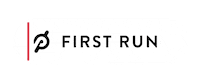 Fitness Running Sticker by Peloton
