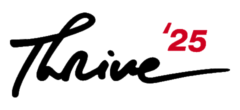KellerWilliams_Realty giphyupload kellerwilliams thrive25 fr23 Sticker