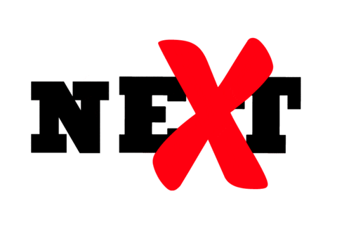 Calor Sticker by Hamburguesas Extremas