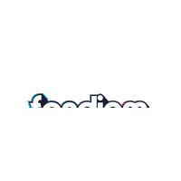 winwithfandiem logo fandiem winwithfandiem Sticker