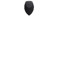Blender Sticker by Blank Canvas