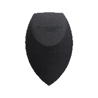 Blender Sticker by Blank Canvas