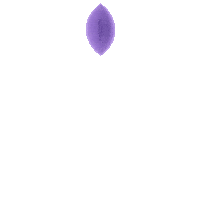 Blender Sticker by Blank Canvas