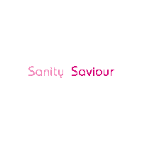 Small Business Sticker by Pink Spaghetti Franchise