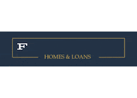 San Diego Realtor Sticker by Finest City Homes and Loans