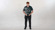 Huntington University GIF by FDN Sports