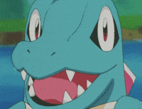 You Got This No Problem GIF by Pokémon