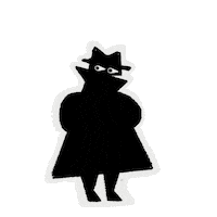 Design Agency Sticker by Off Center Creative