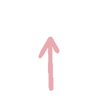 Arrows Sticker by ORION Versand