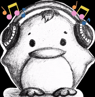 letssketchit art music drawing draw GIF