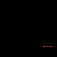 Pizza Sourdough GIF by PizzaHutID