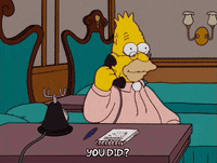 happy episode 4 GIF