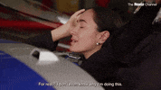 Carpe Dm With Juanpa GIF by The Roku Channel