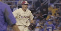 college baseball sport GIF by NCAA Championships