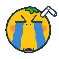 animation sticker