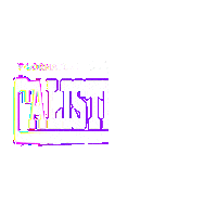 Calisthenics Streetworkout Sticker by GORNATION