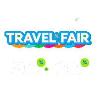 Vacation Staycation Sticker by Traveloka