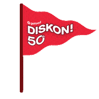 Festival Promo Sticker by GO-JEK