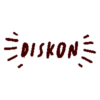 filosofikopidigital sale promo 10 discount Sticker