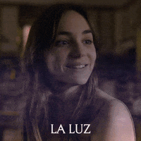 GIF by Netflix España
