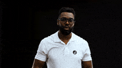 OneevoAgency real estate canada montreal growth GIF