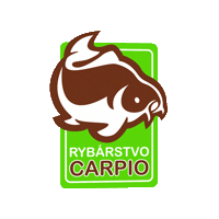 Fish Fishing Sticker by Carpio