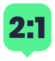 Bowl Poke Sticker by NeoTaste