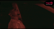 Roll Up Web Series GIF by TNC Africa