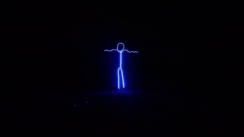 liamcoyle321e giphygifmaker GIF