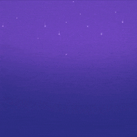 Tarot Tarotcard GIF by Syncspert