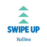 Rollinsgifs Swipe Up Sticker by Rollins College